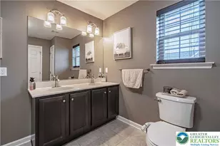 287 Palmetto Dr, Easton, PA 18045 - Photo 38