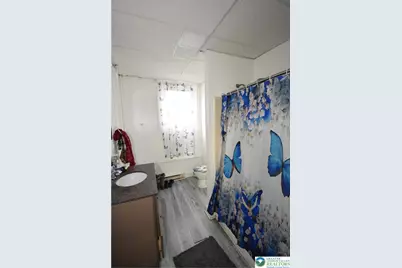 689 Ferry Street, Easton, PA 18042 - Photo 14