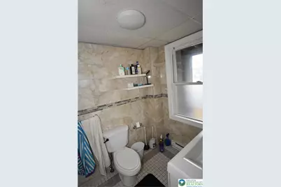 689 Ferry Street, Easton, PA 18042 - Photo 4