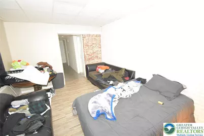 689 Ferry Street, Easton, PA 18042 - Photo 6