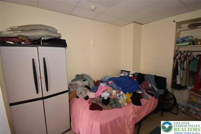 689 Ferry Street, Easton, PA 18042 - Photo 12