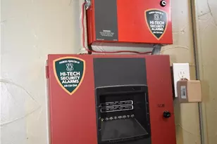 689 Ferry St, Easton, PA 18042 - Photo 2