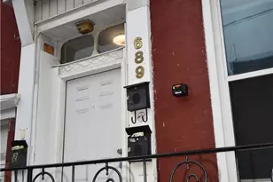 689 Ferry St, Easton, PA 18042 - Photo 1