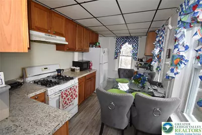 689 Ferry Street, Easton, PA 18042 - Photo 10