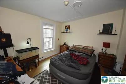 689 Ferry Street, Easton, PA 18042 - Photo 16