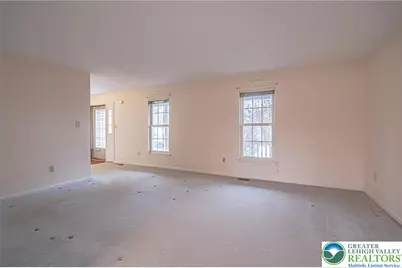 40 Elk Court, Exeter Township, PA 19606 - Photo 10