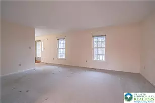 40 Elk Ct, Exeter Township, PA 19606 - Photo 10