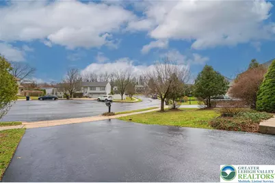 40 Elk Court, Exeter Township, PA 19606 - Photo 6