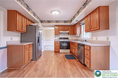 40 Elk Court, Exeter Township, PA 19606 - Photo 20