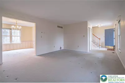 40 Elk Court, Exeter Township, PA 19606 - Photo 12