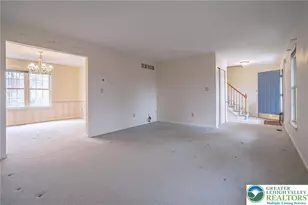 40 Elk Ct, Exeter Township, PA 19606 - Photo 12