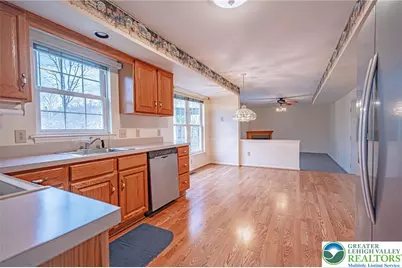 40 Elk Court, Exeter Township, PA 19606 - Photo 22