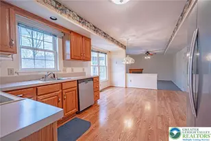 40 Elk Ct, Exeter Township, PA 19606 - Photo 22