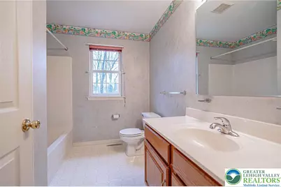 40 Elk Court, Exeter Township, PA 19606 - Photo 34