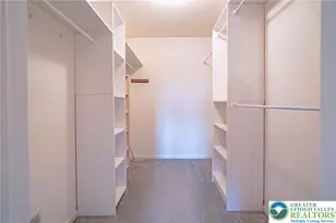 40 Elk Ct, Exeter Township, PA 19606 - Photo 30