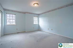 40 Elk Ct, Exeter Township, PA 19606 - Photo 32