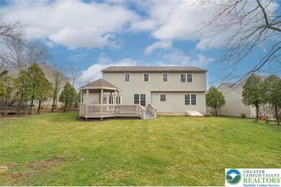 40 Elk Court, Exeter Township, PA 19606 - Photo 44