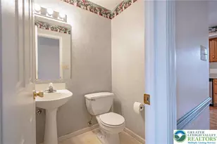 40 Elk Ct, Exeter Township, PA 19606 - Photo 16