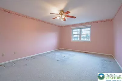 40 Elk Court, Exeter Township, PA 19606 - Photo 26