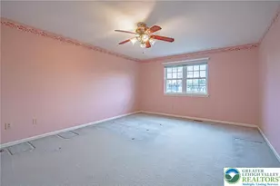 40 Elk Ct, Exeter Township, PA 19606 - Photo 26