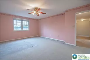 40 Elk Ct, Exeter Township, PA 19606 - Photo 28