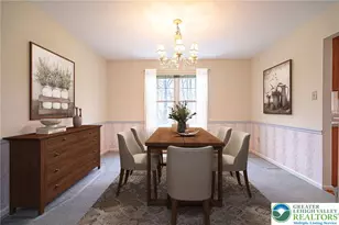 40 Elk Ct, Exeter Township, PA 19606 - Photo 14