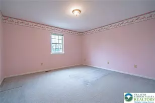 40 Elk Ct, Exeter Township, PA 19606 - Photo 36