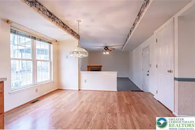 40 Elk Court, Exeter Township, PA 19606 - Photo 18