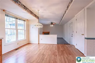 40 Elk Ct, Exeter Township, PA 19606 - Photo 18