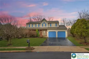 40 Elk Ct, Exeter Township, PA 19606 - Photo 2