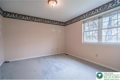 40 Elk Court, Exeter Township, PA 19606 - Photo 38