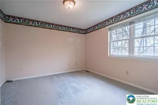 40 Elk Ct, Exeter Township, PA 19606 - Photo 38