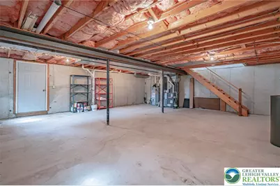 40 Elk Court, Exeter Township, PA 19606 - Photo 40