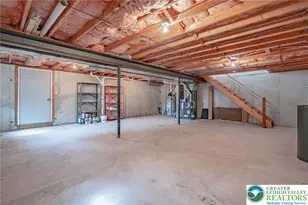 40 Elk Ct, Exeter Township, PA 19606 - Photo 40