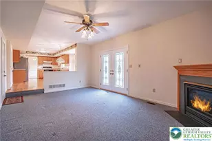 40 Elk Ct, Exeter Township, PA 19606 - Photo 24