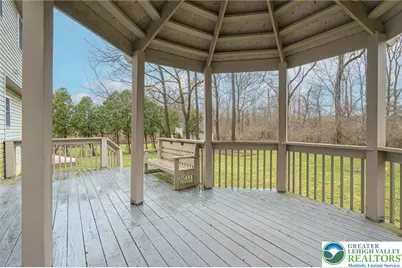 40 Elk Court, Exeter Township, PA 19606 - Photo 42