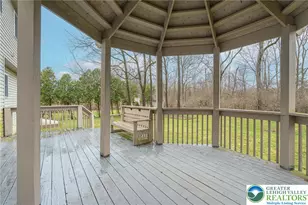 40 Elk Ct, Exeter Township, PA 19606 - Photo 42