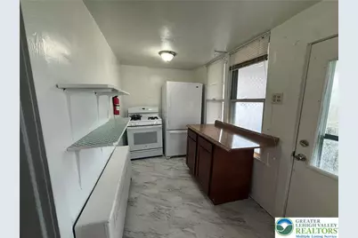 27 W Allen Street, Allentown City, PA 18102 - Photo 8