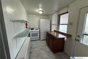 27 W Allen St, Allentown City, PA 18102 - Photo 8