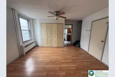 27 W Allen Street, Allentown City, PA 18102 - Photo 6