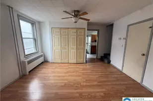 27 W Allen St, Allentown City, PA 18102 - Photo 6