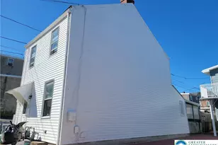 27 W Allen St, Allentown City, PA 18102 - Photo 2