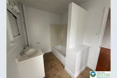 27 W Allen Street, Allentown City, PA 18102 - Photo 12