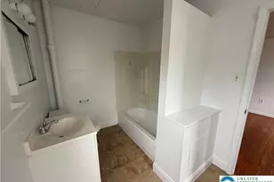 27 W Allen St, Allentown City, PA 18102 - Photo 12