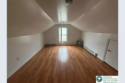 27 W Allen Street, Allentown City, PA 18102 - Photo 14