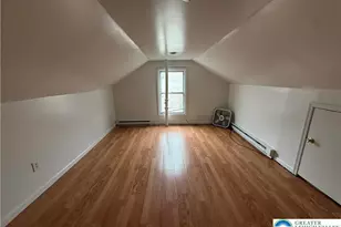 27 W Allen St, Allentown City, PA 18102 - Photo 14