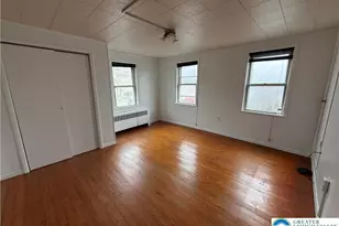 27 W Allen St, Allentown City, PA 18102 - Photo 10