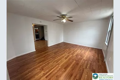 27 W Allen Street, Allentown City, PA 18102 - Photo 4