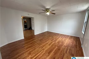 27 W Allen St, Allentown City, PA 18102 - Photo 4