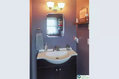 5018 Church Drive, Coplay Boro, PA 18037 - Photo 16